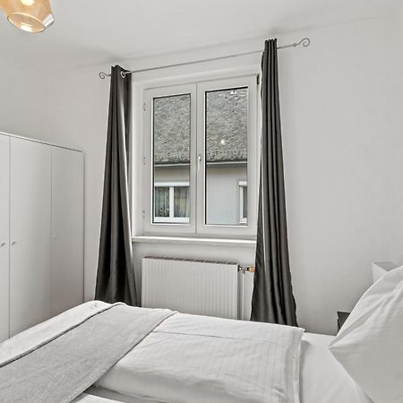 Farawayhomes Studio Fohnsdorf #1 Bagian luar foto
