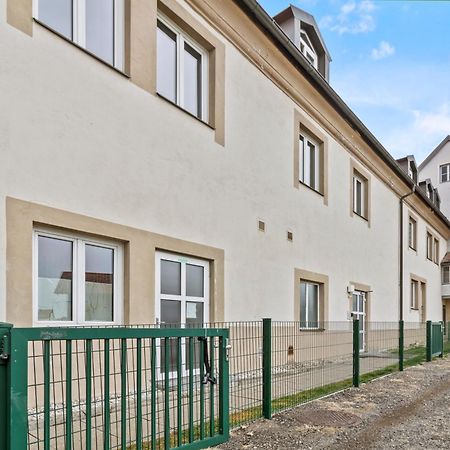 Farawayhomes Studio Fohnsdorf #1 Bagian luar foto