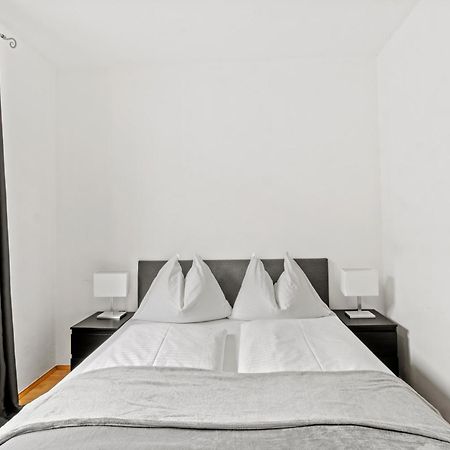 Farawayhomes Studio Fohnsdorf #1 Bagian luar foto