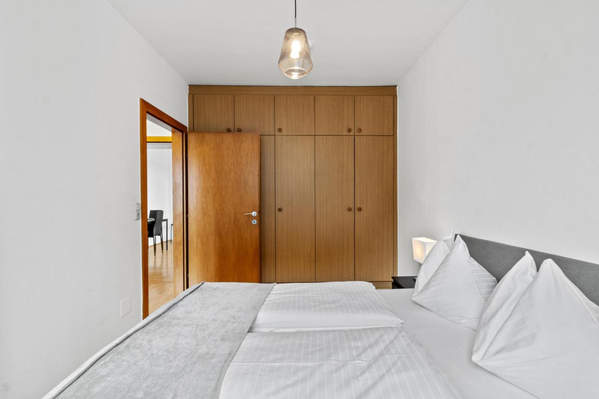 Farawayhomes Studio Fohnsdorf #1 Bagian luar foto