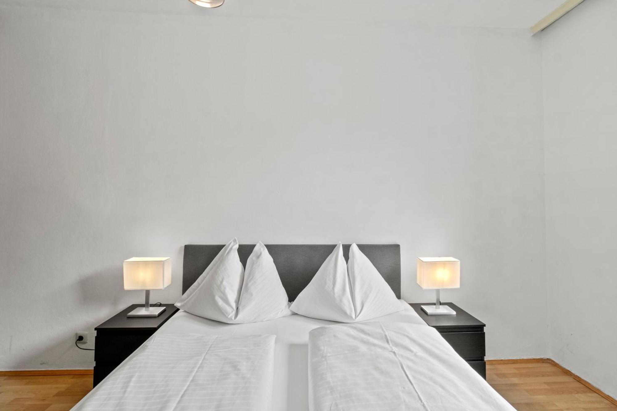Farawayhomes Studio Fohnsdorf #1 Bagian luar foto